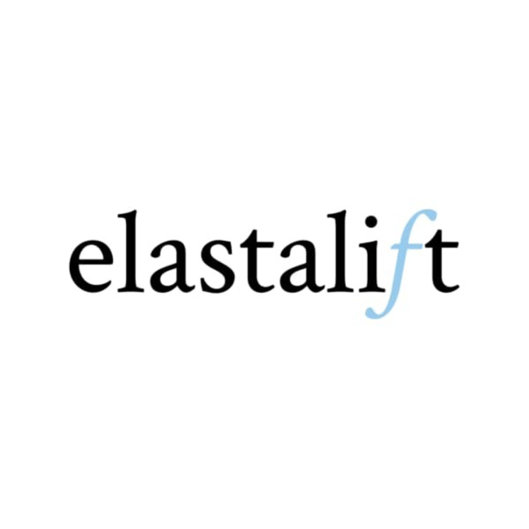 Elastalift